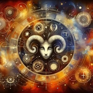 Horóscopo Áries: descubra seu destino em 30/04/2025