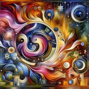Leão 7 Fatos Fascinantes Sobre Esse Signo de Fogo
