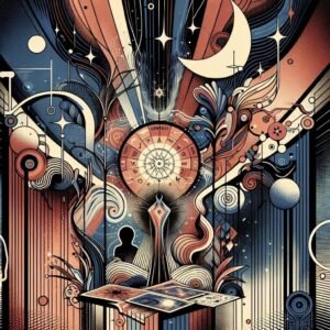 Toda Quinta: Uma Nova Página da Sua Vida com o Tarot