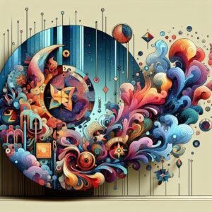 Leitura Coletiva e Individual de Tarot Toda Quinta-feira