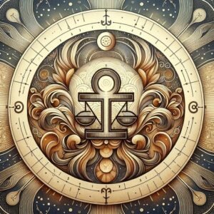 Libra Tudo Sobre o Signo da Harmonia