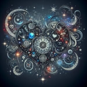Simpatias poderosas para atrair um novo amor em poucos dias