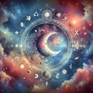 Lua Minguante: 20 Simpatias Poderosas para Limpar sua Vida Espiritual
